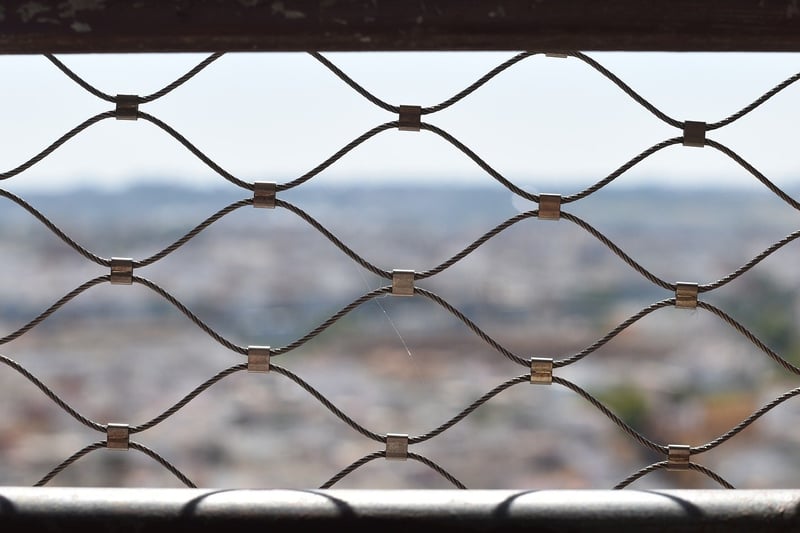 Era Boundary Hopping